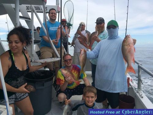 Click to Enlarge Photo