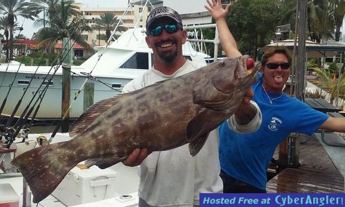 Click to Enlarge Photo