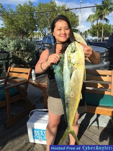 Click to Enlarge Photo