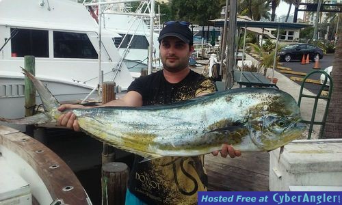 Click to Enlarge Photo