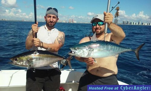 Click to Enlarge Photo