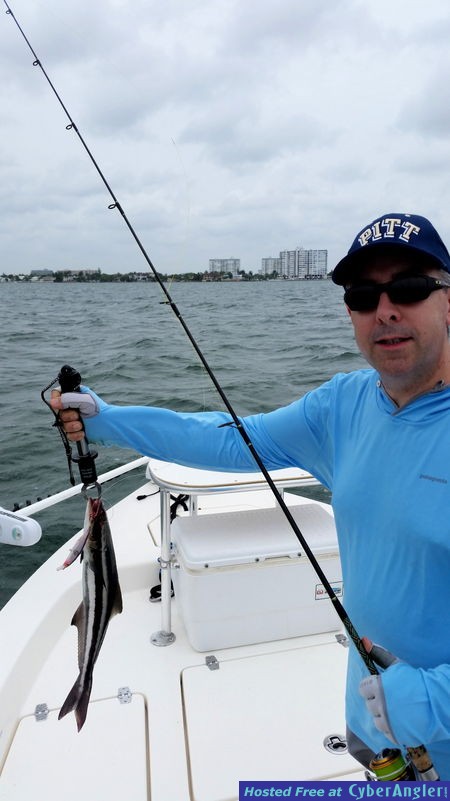 Gary_n_cobia_4