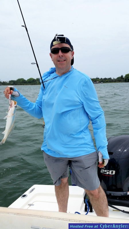 Gary_n_trout