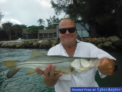 Click to Enlarge Photo