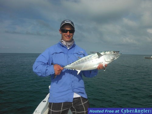 Click to Enlarge Photo