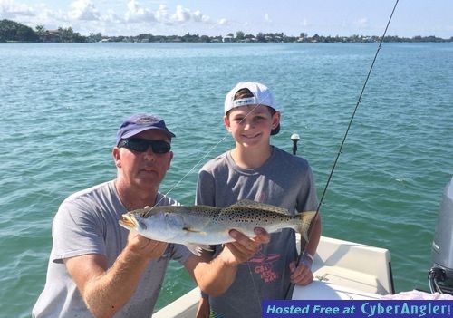 Click to Enlarge Photo