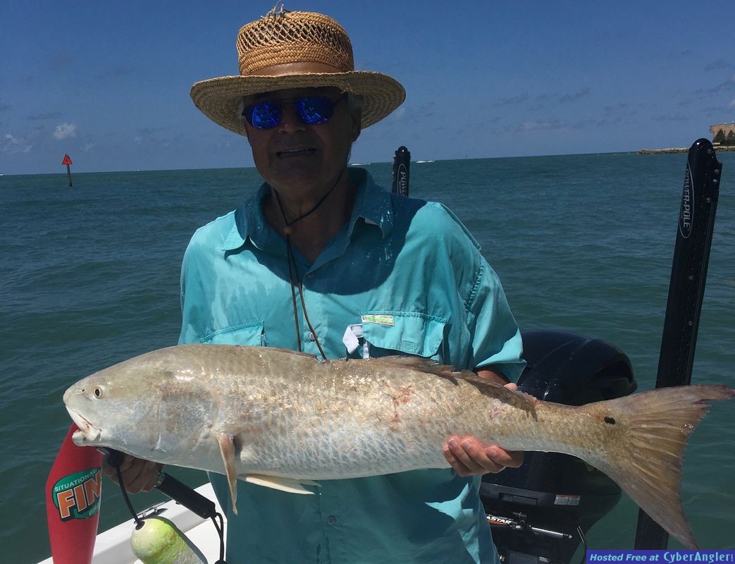 www.naplesfishingguide.com