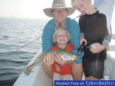 Click to Enlarge Photo