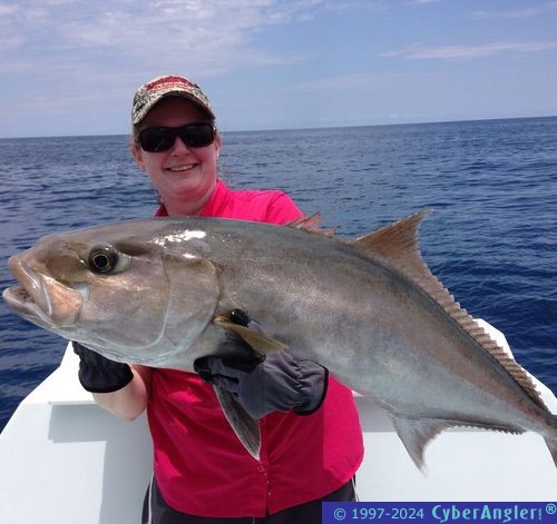 Click to Enlarge Photo