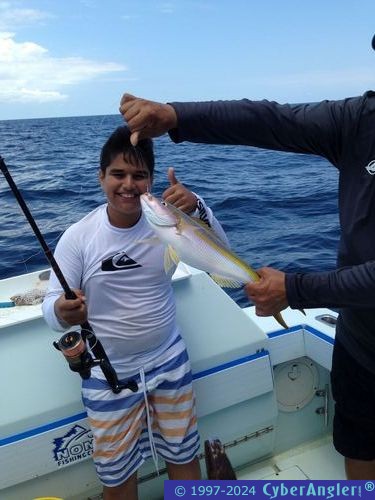 Click to Enlarge Photo