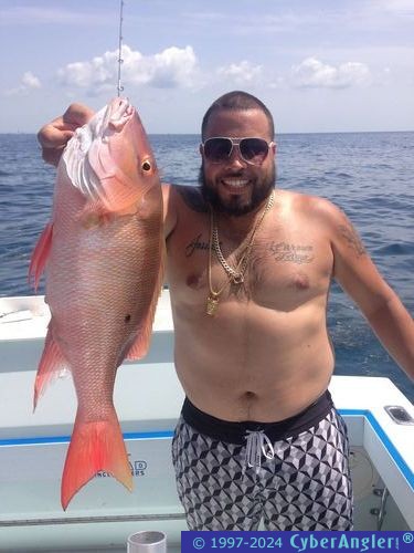 Click to Enlarge Photo