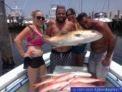 Click to Enlarge Photo