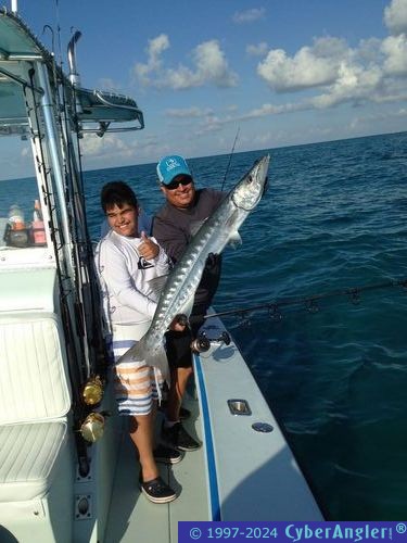 Click to Enlarge Photo