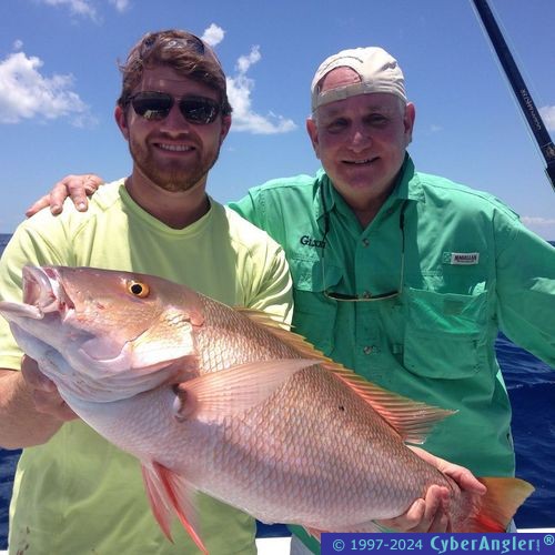 Click to Enlarge Photo