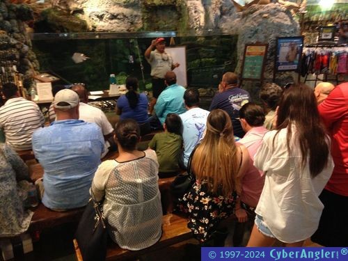 Click to Enlarge Photo