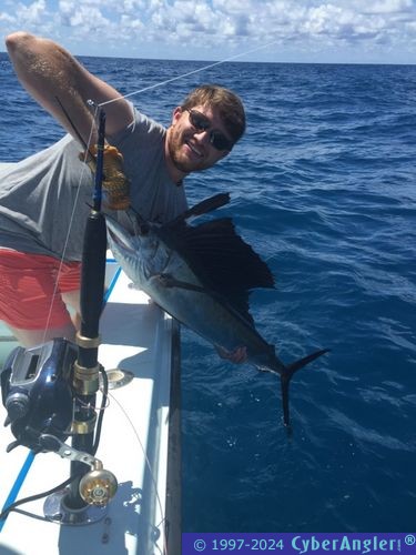 Click to Enlarge Photo