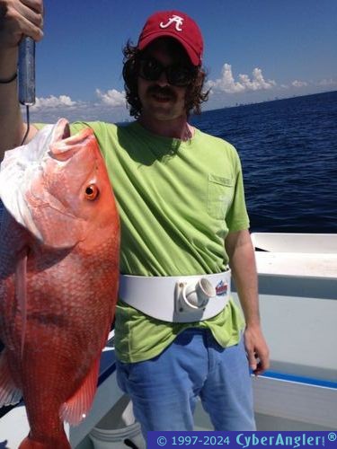 Click to Enlarge Photo