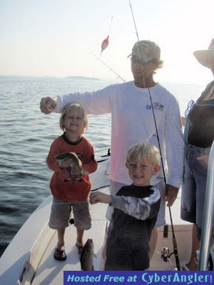 Click to Enlarge Photo