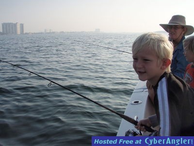 Click to Enlarge Photo