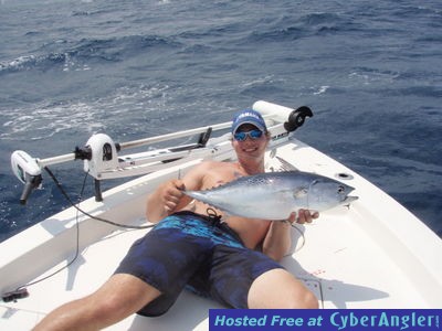 Click to Enlarge Photo