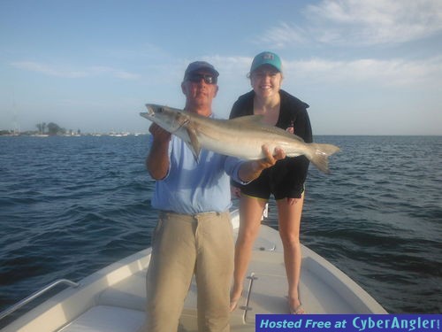 Click to Enlarge Photo