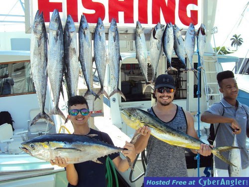 Click to Enlarge Photo