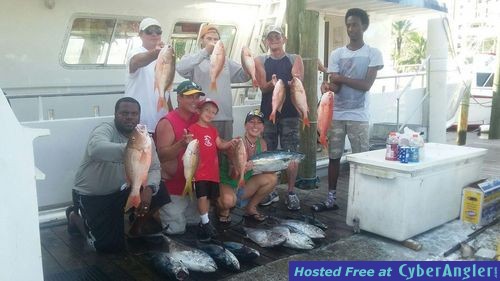 Click to Enlarge Photo