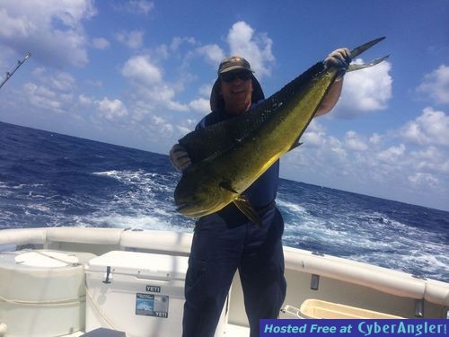 Click to Enlarge Photo