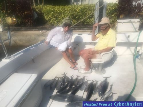 Click to Enlarge Photo