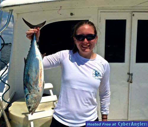 Click to Enlarge Photo