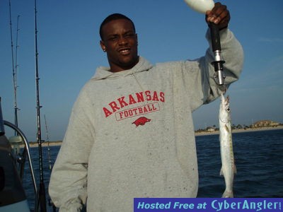 Click to Enlarge Photo