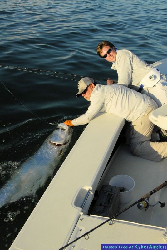 Click to Enlarge Photo