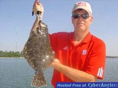 Harrell_s_Flounder_May_22_2008