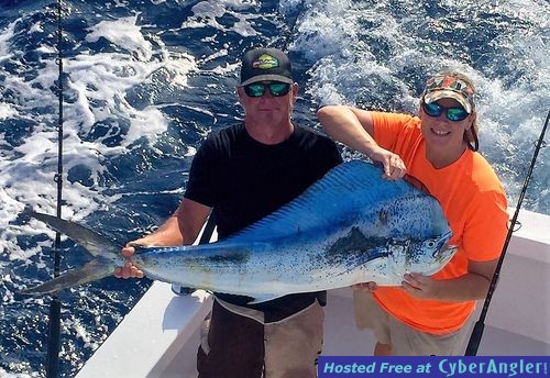 Florida_Keys_2016_Islamorada_mahi_mahi_fishing