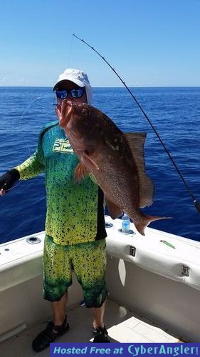 Click to Enlarge Photo