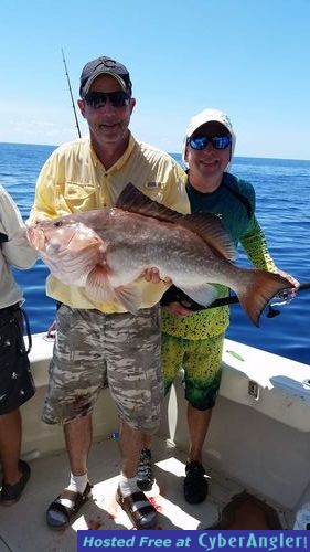 Click to Enlarge Photo