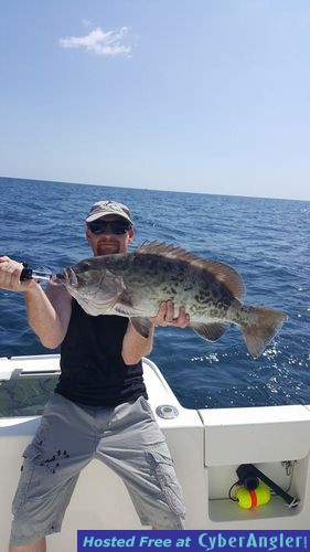 Click to Enlarge Photo