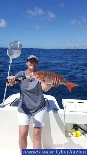 Click to Enlarge Photo