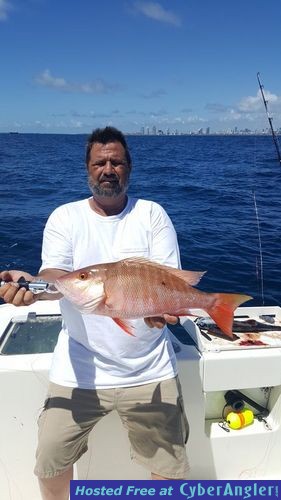 Click to Enlarge Photo