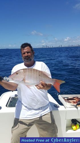 Click to Enlarge Photo