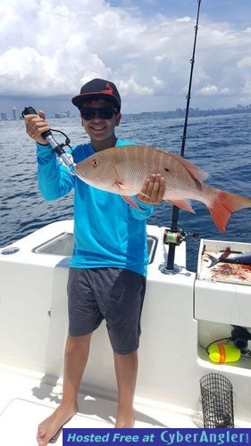 Click to Enlarge Photo