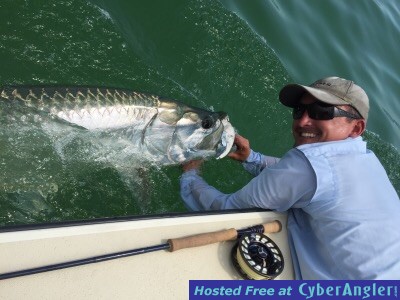 Click to Enlarge Photo