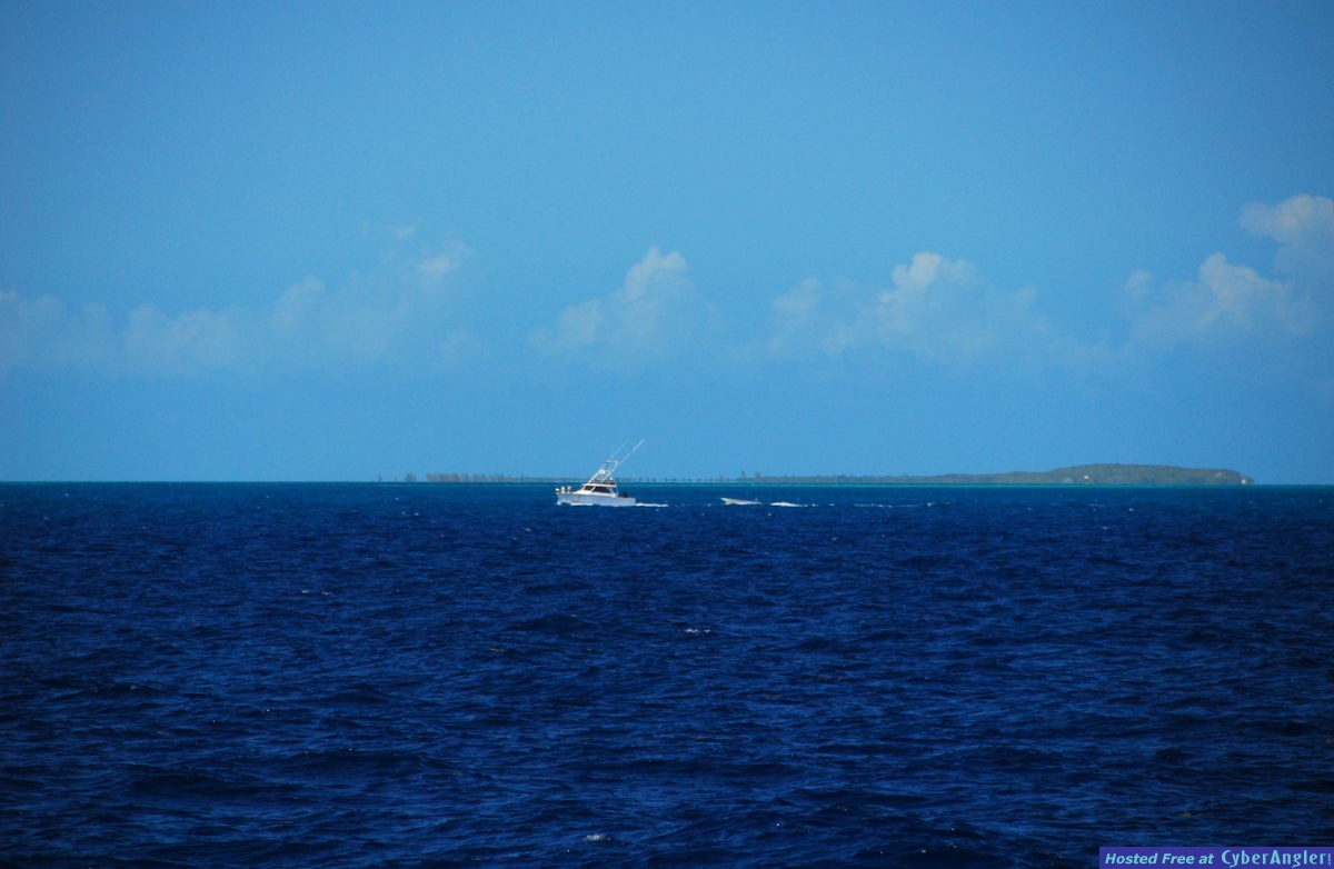 Test Image Using PhotoPost