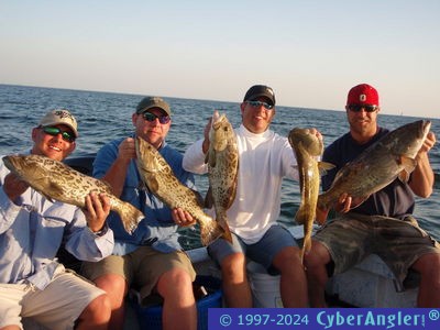 Click to Enlarge Photo