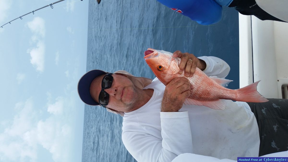 Click to Enlarge Photo