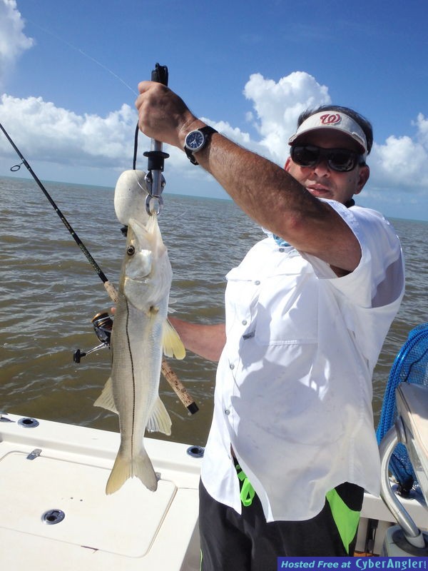 Click to Enlarge Photo