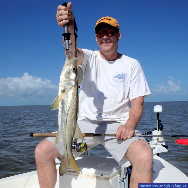 Click to Enlarge Photo