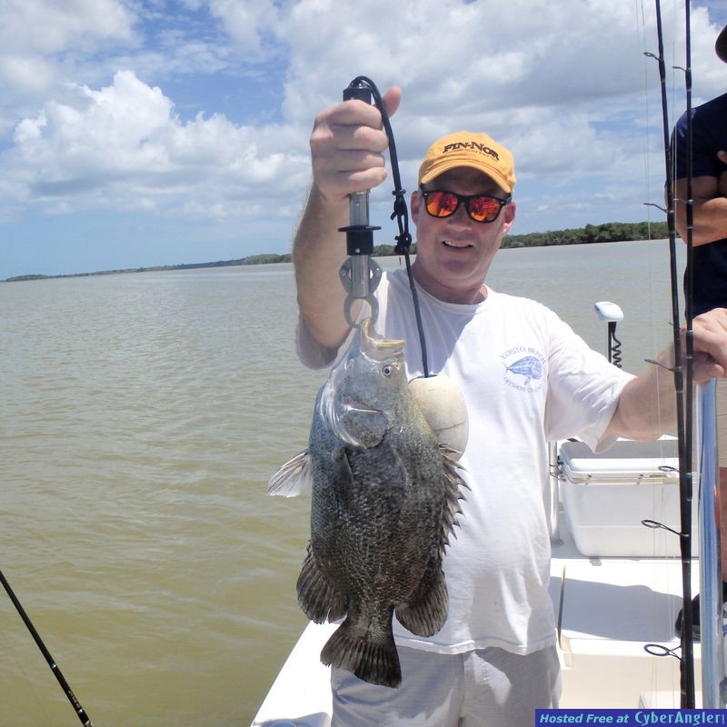 Dean_n_tripletail