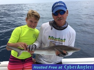 Click to Enlarge Photo