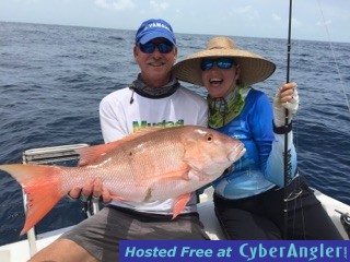 Click to Enlarge Photo